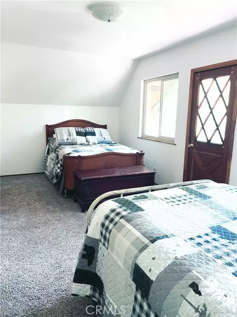 11 Forest Inn Drive, Berry Creek, CA 95916