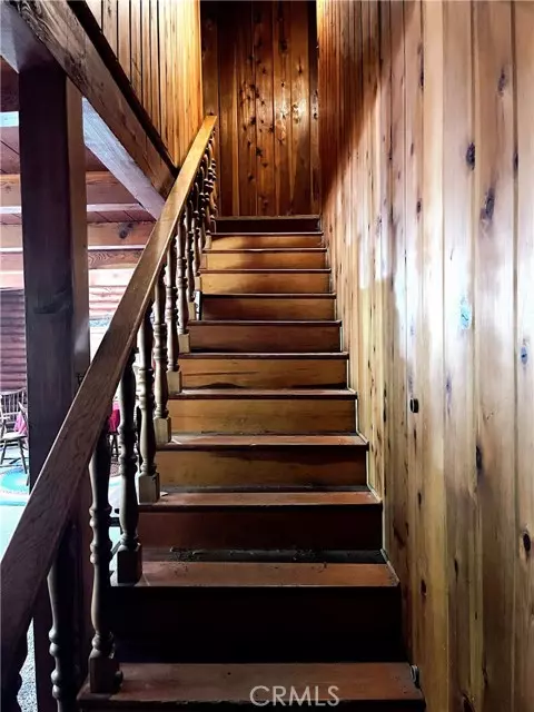 Berry Creek, CA 95916,11 Forest Inn Drive