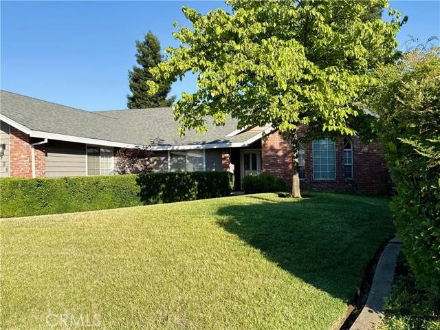 735 Silverado Estates Court, Chico, CA 95973