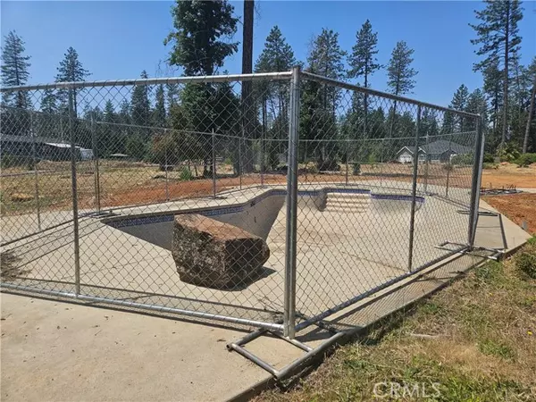 1828 Forest Glen Road, Paradise, CA 95969