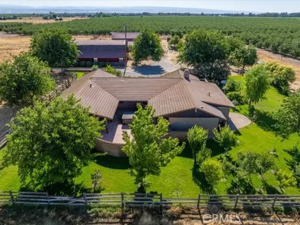 22709 Rodeo, Gerber, CA 96035