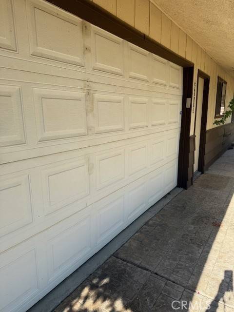 6245 County Road 15, Orland, CA 95963