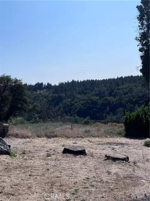 Magalia, CA 95954,13903 Cluster Court