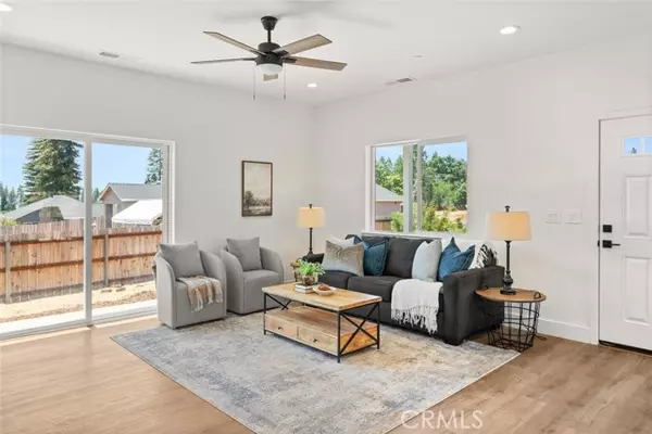 Paradise, CA 95969,6105 Maxwood Drive
