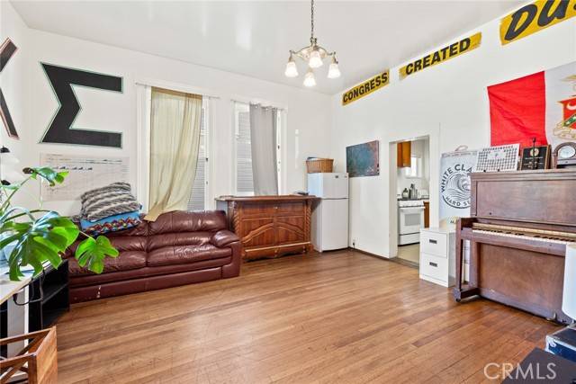 Chico, CA 95928,536 West 3rd Street