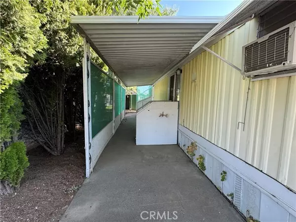 Colusa, CA 95932,1450 Lake Avenue