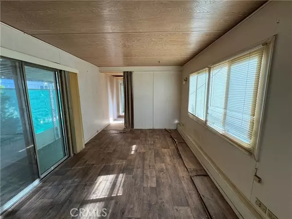 Colusa, CA 95932,1450 Lake Avenue