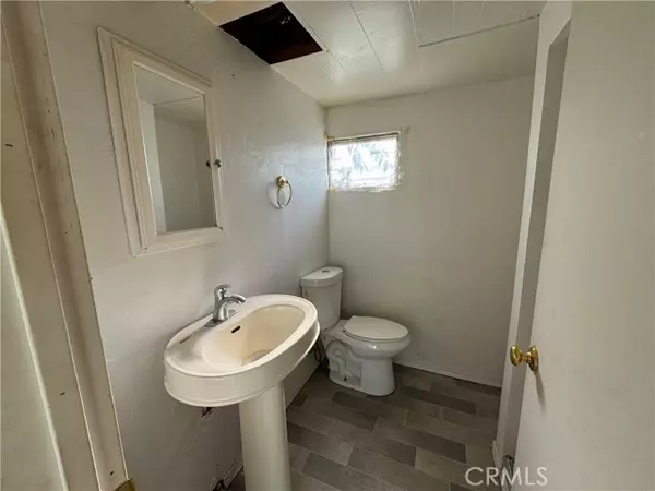 Colusa, CA 95932,1450 Lake Avenue