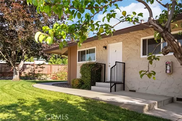 6118 Clark, Paradise, CA 95969