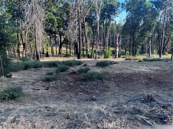 Magalia, CA 95954,14155 Racine Circle