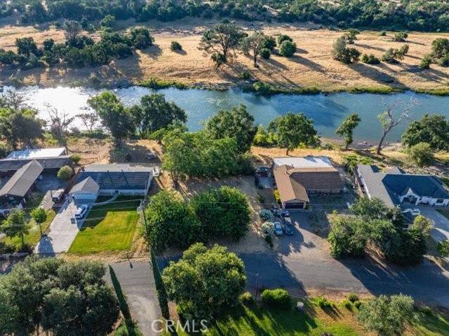Red Bluff, CA 96080,15460 China Rapids Drive
