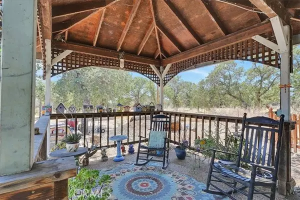 Marysville, CA 95901,11541 Chimney Ranch Trail