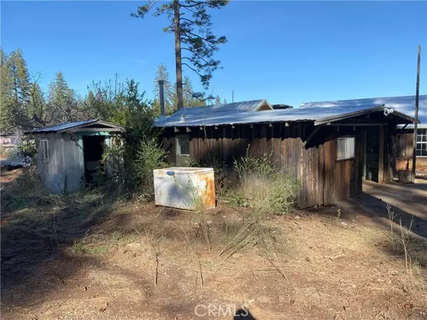 Magalia, CA 95954,13662 Nimshew Road
