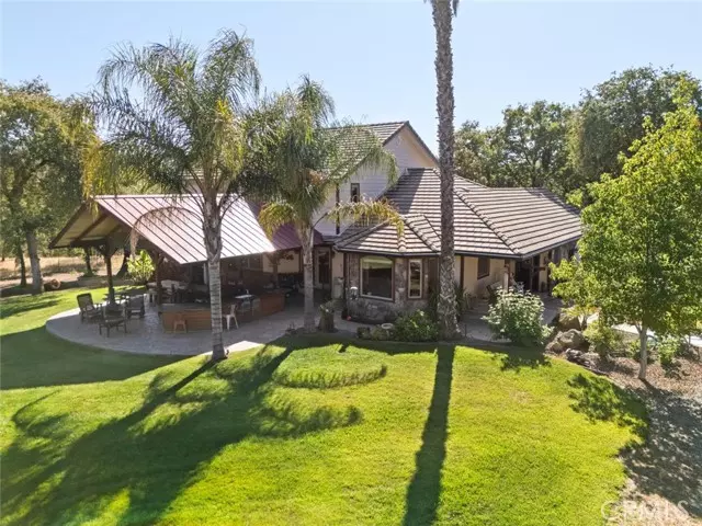 Bangor, CA 95901,45 Lighthouse Lane