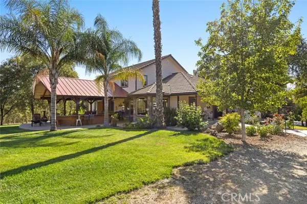 Bangor, CA 95901,45 Lighthouse Lane