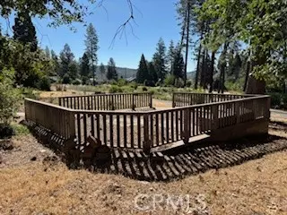 1615 Revere Court, Paradise, CA 95969