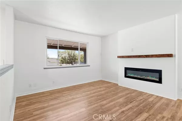 Oroville, CA 95966,4 Las Plumas Way