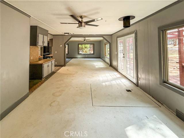 Magalia, CA 95954,15079 Pinon Road