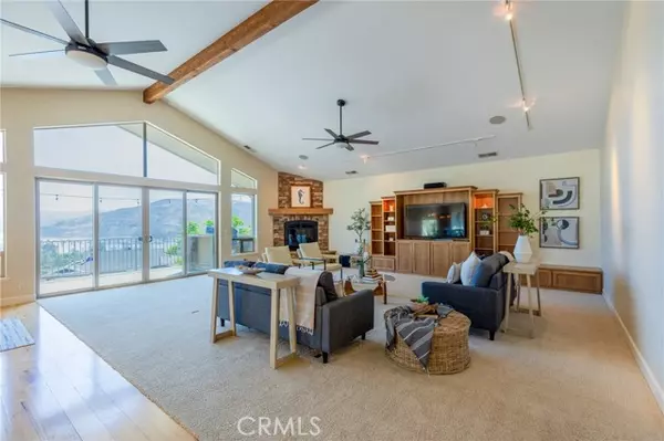 Oroville, CA 95966,6245 Jack Hill Drive
