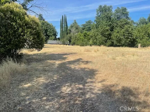 2630 Wyndham Lane, Redding, CA 96001