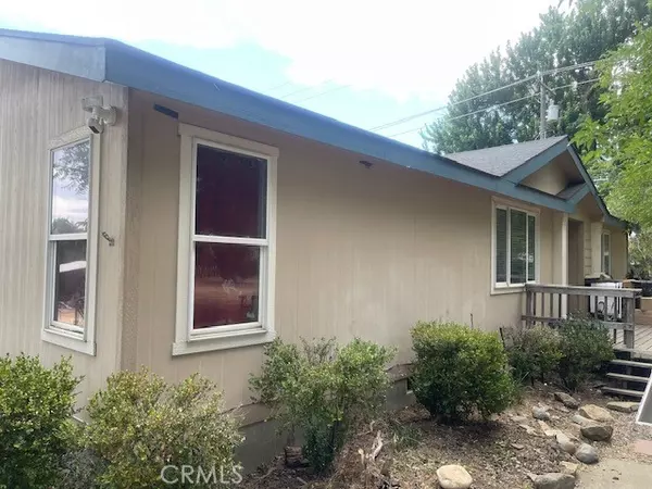 19475 Jacqueline Street, Anderson, CA 96007