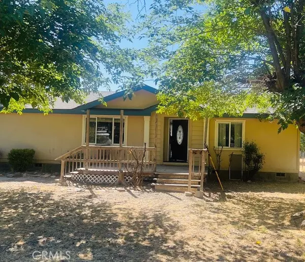 19475 Jacqueline Street, Anderson, CA 96007