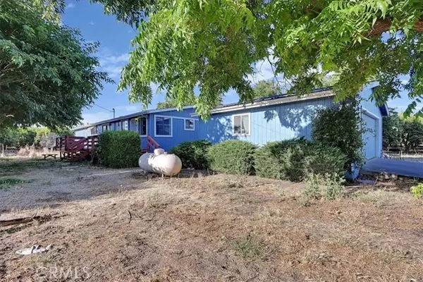Yuba City, CA 95993,8640 South Geo Wash Boulevard