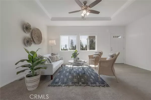 Paradise, CA 95969,6338 Berkshire Avenue