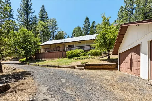 Magalia, CA 95954,6720 Hupp Coutolenc Road