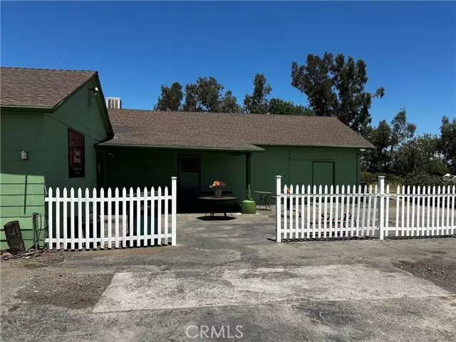 Orland, CA 95963,7544 Cutting Avenue