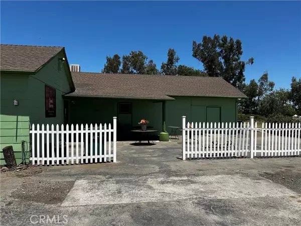 7544 Cutting Avenue, Orland, CA 95963