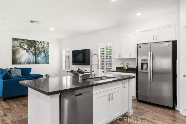Orland, CA 95963,1682 Almondwood Drive
