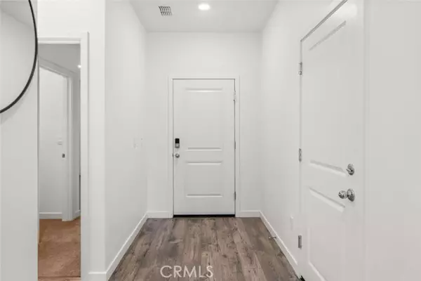 Orland, CA 95963,1682 Almondwood Drive