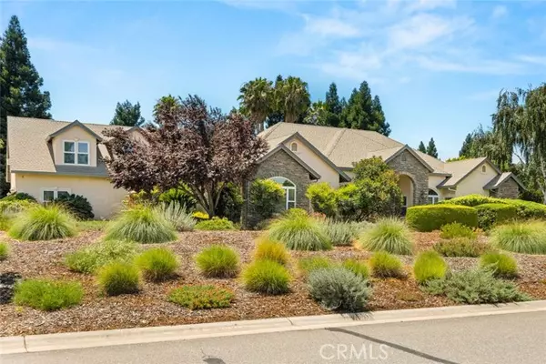 13962 Lindbergh Circle, Chico, CA 95973