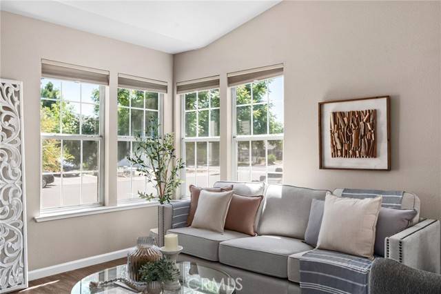 Chico, CA 95928,2078 Mansfield Court