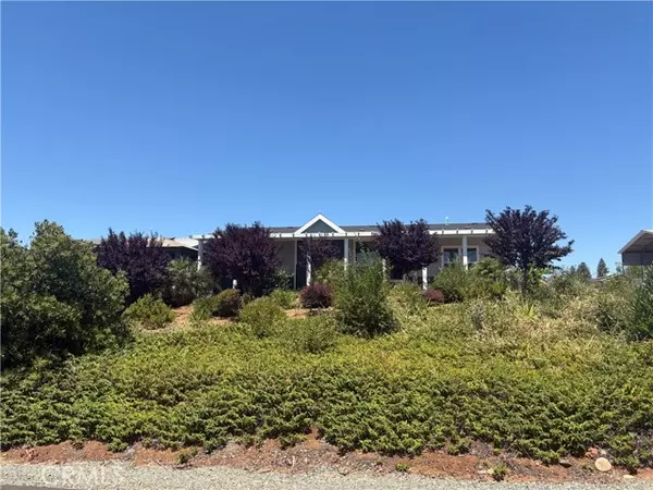 5548 Newland Road, Paradise, CA 95969