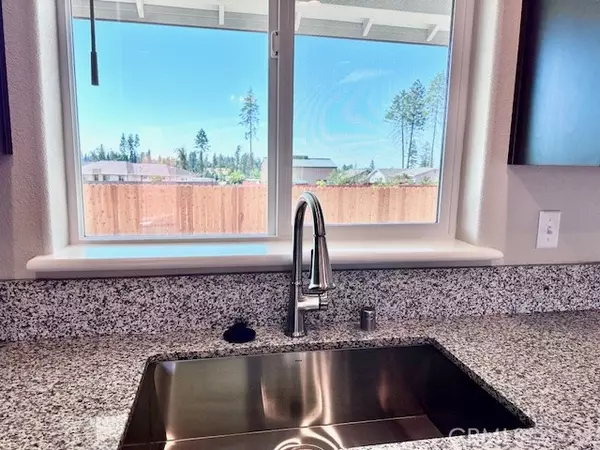 Paradise, CA 95969,836 Regnier Lane