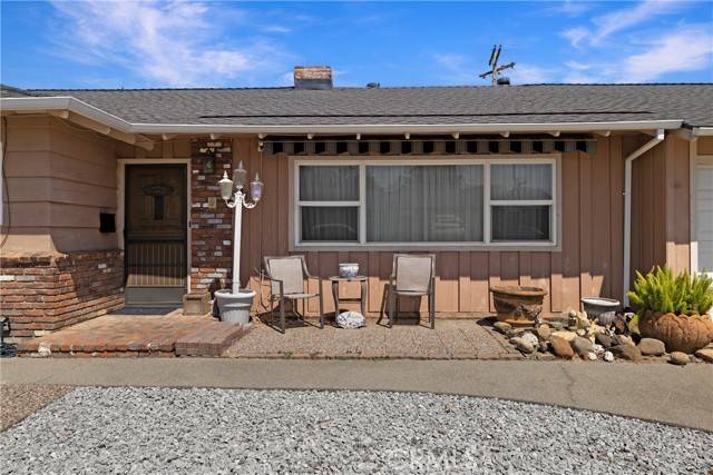 Orland, CA 95963,341 Mellane Circle