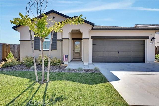 Marysville, CA 95901,5516 Sunhaven Street