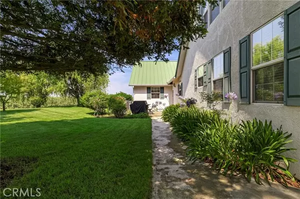 Orland, CA 95963,24515 Moller Avenue