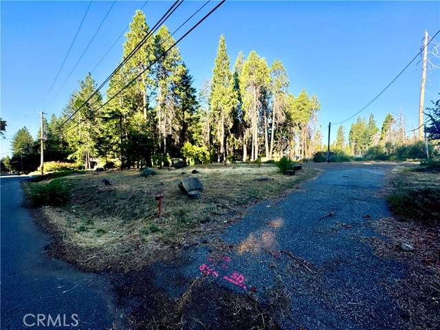 Magalia, CA 95954,14105 Creston Road