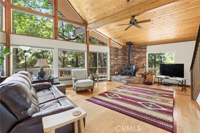 Oroville, CA 95965,5009 Big Bend Road