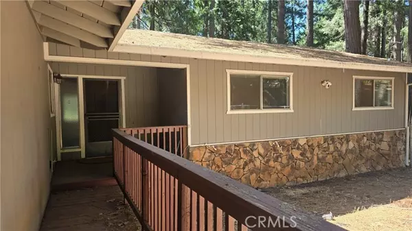 6096 Guilford Circle, Magalia, CA 95954