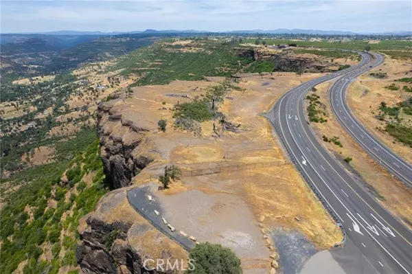 Paradise, CA 95969,0 Skyway