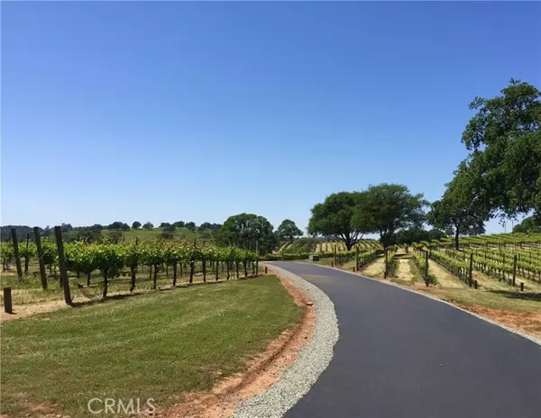 Grass Valley, CA 95949,18687 Rosemary Lane