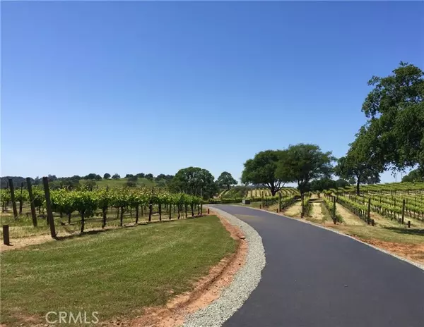 Grass Valley, CA 95949,18687 Rosemary Lane