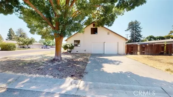 Yuba City, CA 95993,430 Neil Drive