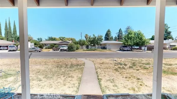 Yuba City, CA 95993,430 Neil Drive
