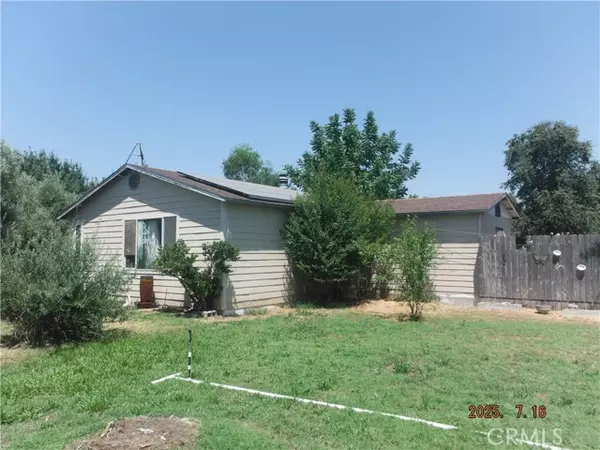 Corning, CA 96021,23210 Flournoy Avenue