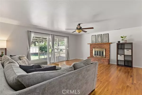 Durham, CA 95938,9391 Stanford Lane